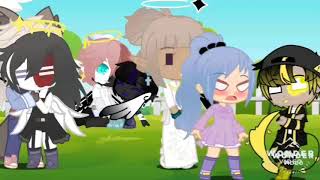 Scp-999 Meet Mhafinal Partvery Short