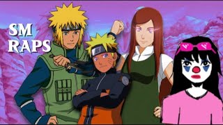 Minato Manikaze Automotivo Surtadinho Sousamaster Lully Surtadinha Dj Brunin Xm & Lully Chan