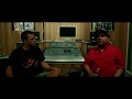 Capture de la vidéo Interview With Dennis Alcapone - Foundation Deejay From Jamaica