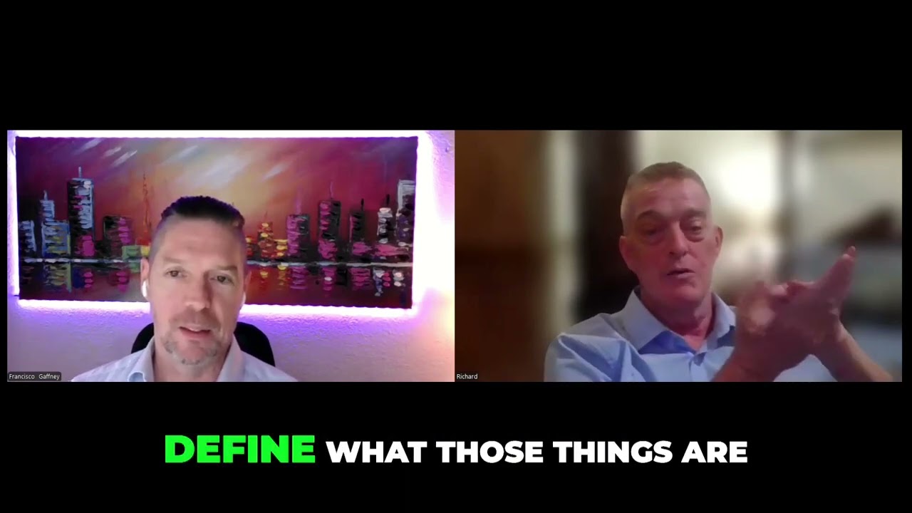 Understanding EU ESG Reporting Requirements: Key Updates