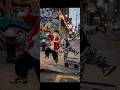 🕺🐾 These cats got more rhythm than all of us 😂 #shorts #shortsvideo #cat