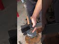 Insane Bearing Puller Hack! 😱#Viral #Trending #Tools #Mechanic #short