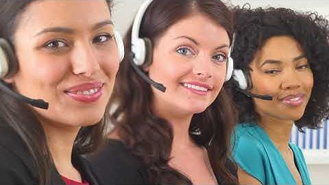 Olmteka SAS de CV - Promo 2022