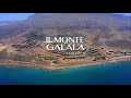 IL Monte Galala Sokhna Your Architecturally Inspired Cliff Top Life IL Monte Galala Sokhna Your Architecturally Inspired Cliff Top Life