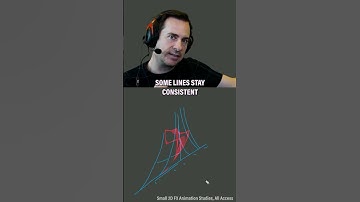 ⚡ Use this technique next time you