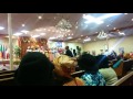 Hand In Hand Heart To Heart By DCLM Adult Choir 