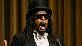 Download Lagu Lil Jon- Get Low (Modern Opera Remix) MozingoAiMusic #rap #music #liljon #opera #comedy MP3 Download Lagu Lil Jon- Get Low (Modern Opera Remix) MozingoAiMusic #rap #music #liljon #opera #comedy MP3