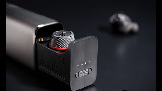 jbl under armor true wireless