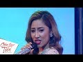 [Official] Phố Hoa (remix) - Châu Ngọc Tiên "Live Show Em Không Thể Quên 2"