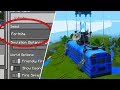 Planet Minecraft Fortnite