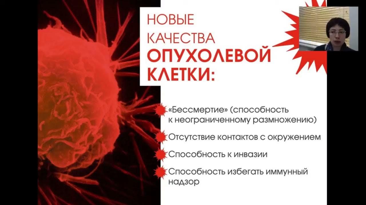 Энсил и Ревиплант - YouTube