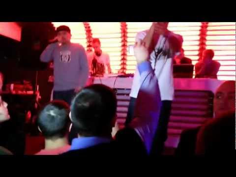 Lion, Ivan Dorn - Москва слезам не верит