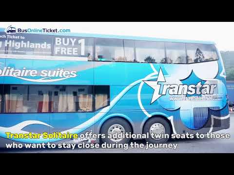 transtar-solitaire-bus-|-luxurious-bus-ride-from-singapore
