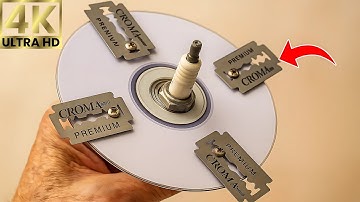 No Internet Needed! Every House Needs This INVENTION and No One Does It!