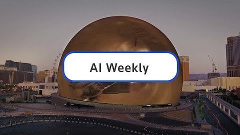 AI Weekly: grouchy Grok and the wizard of bots | REUTERS