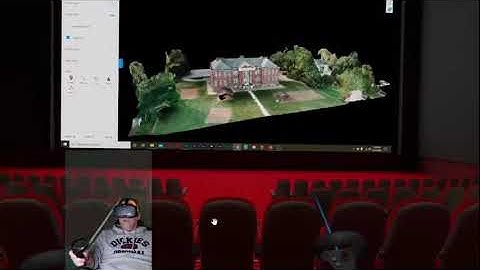 Uploading OBJ File into Gravity Sketch on Oculus Quest
