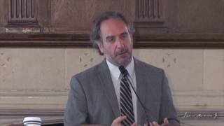 George Washington: First Entrepreneur, by Professor Edward Lengel
