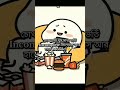 #memes #funny #duet #2026short #viral #emoji