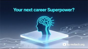 Unleash Your Secret AI Superpower: Dominate Your Career in 2025