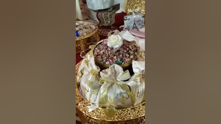 دفوع ملكي 📞0688636177