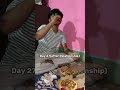 Day 27(after Relationship) 🕺🏻😂🐣🎀song | shorts , #funnyface, reels dance #pookie #comedy #love