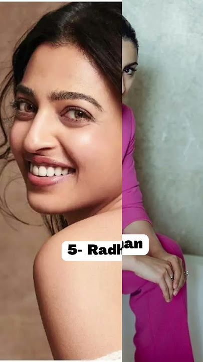 Top 10 Bollywood Celebrities Caught In MMS Scandals