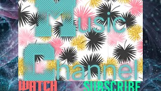 Sembaruthi Sembaruthi Vasantha Kaala Paravaigal 1991 Deva S.p.balasubramaniam