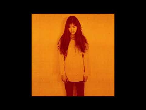 秋吉契里 – 存在 | Releases | Discogs