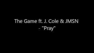 The Game - 
