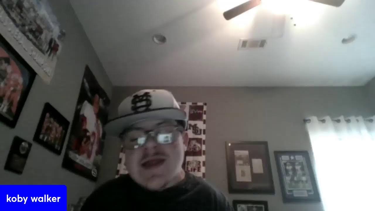 northeastern-vs-mississippi-state-baseball-live-stream-youtube