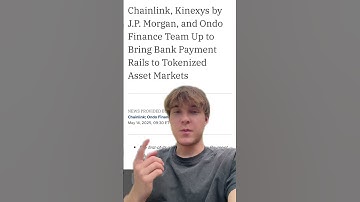 Chase Bank Blocking Coinbase Transactions #crypto #cryptocurrency #grind #wifimoney