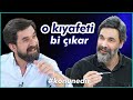 Bırak Taklidi, Kendin Ol! - Uğur Işılak & Serdar Tuncer | Konu Nedir?