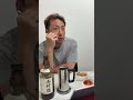 ライブ ハイライト