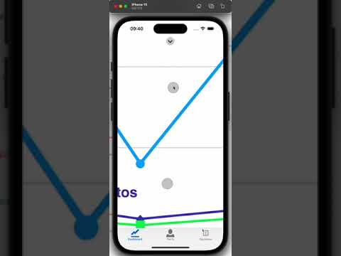Avance proyecto App Diabetes AI Control (Inteligencia Artificial)