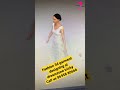 3D garment illustration👗✨