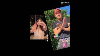 edit do leo do void e da emilly essa foi minha melhor edit tô falando sério eu juro por deus 💚🩷💛-💡🌟⚡