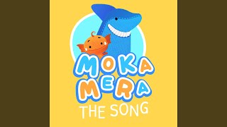 The Moka Mera Song (English) screenshot 2