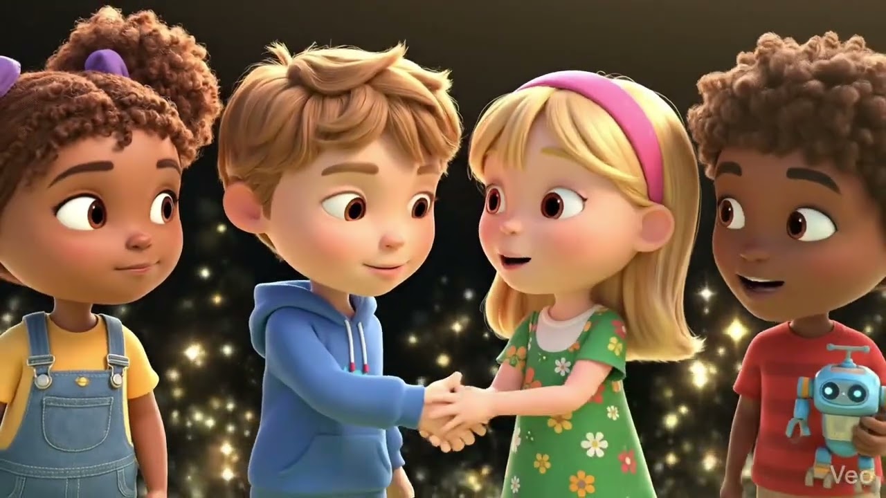 Amor que vem de Deus