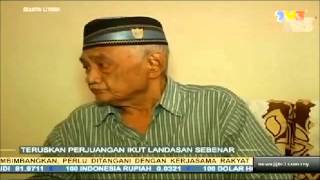Download Lagu Prof Emeritus Dato' Dr Shahnon Ahmad - Perjuangan Pas Kini Tersasar MP3 Download Lagu Prof Emeritus Dato' Dr Shahnon Ahmad - Perjuangan Pas Kini Tersasar MP3