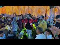 مولد زكر مع حظ مووووت طارق شئلشه و عادل صانوه فقره ما يطلبه المستمعون