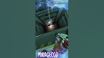 I had no idea Mirage decoys could do this!