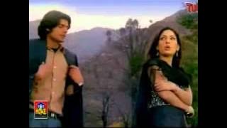 IK HUSN KI DEVI SE MUJHE PYAR HUA THA