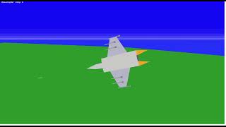 Java application.ジンバルロック,　クオータニオン,　オイラー角,Gimbal lock, Quaternion, Euler angle.