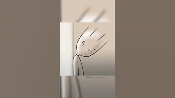 Thumbnail of Reckless Love of God.    #godslove #shortstory #christians #peter #gospel #recklesslove #shorts