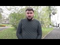 О работе SALEPLAN (Михаил Кузнецов, &quot;TolstoyWear&quot;)