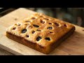 ベリー・ブロンディの作り方 Berry Blondie