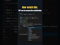 PHP Async is Real?! Meet Fibers in PHP 8.1