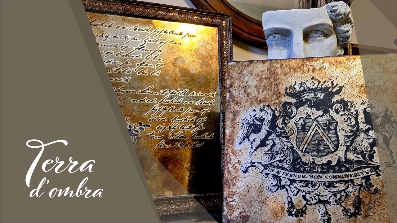 ANTICHIZZZIAMO insieme uno SPECCHIO