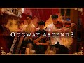 Kung Fu Panda - Oogway Ascends EPIC VERSION (Violin, Viola & Piano Cover)