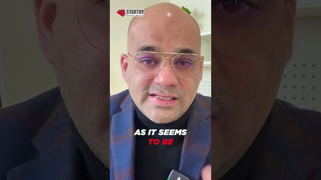 Laundary Service Business Opportunity🧺#RaheelSheikh #usa #business